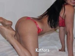 Kathara