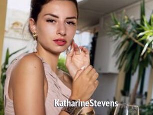 KatharineStevens