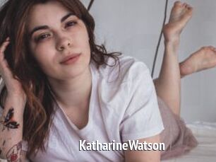 KatharineWatson