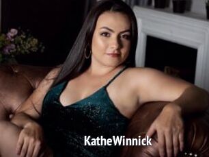 KatheWinnick
