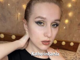 KatherinGarsia