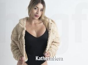 KatherinHern