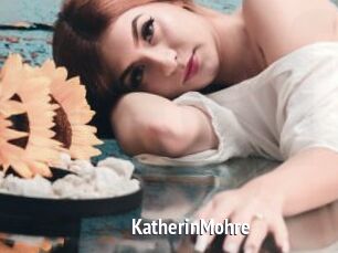 KatherinMohre