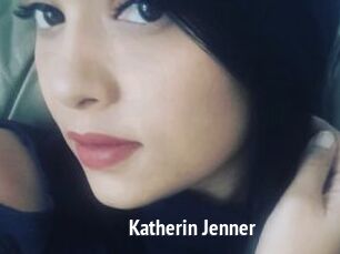 Katherin_Jenner