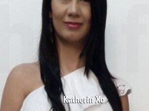 Katherin_Xo