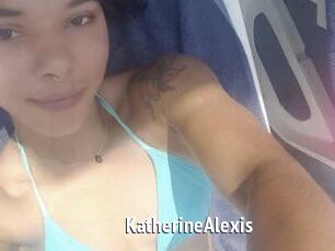 Katherine_Alexis