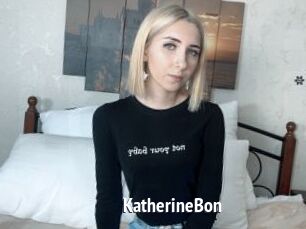 KatherineBon