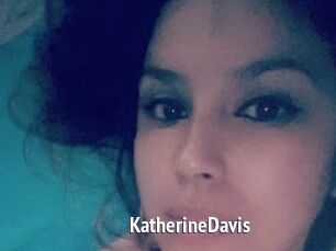 Katherine_Davis