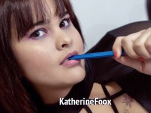KatherineFoox