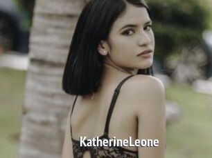 KatherineLeone