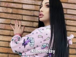 KatherineLey