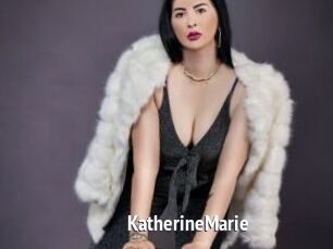 KatherineMarie