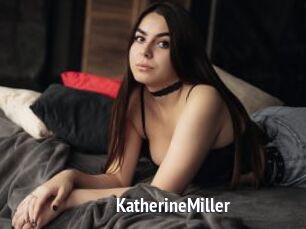Katherine_Miller