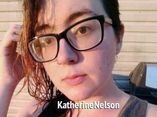 Katherine_Nelson