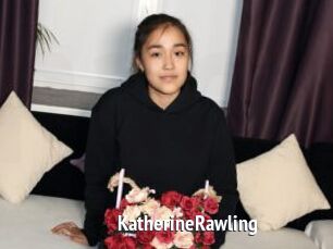 KatherineRawling