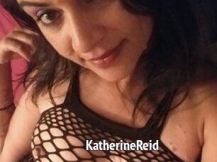 Katherine_Reid