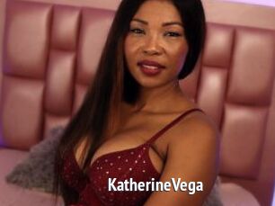 KatherineVega