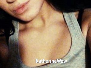 KatherineWow