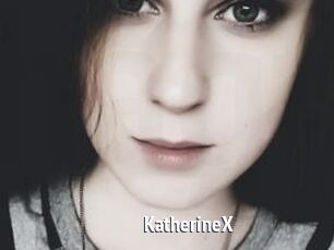 KatherineX