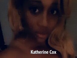 Katherine_Cox