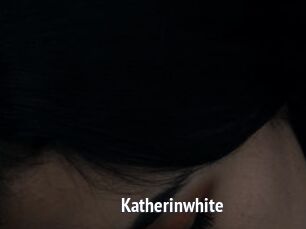 Katherinwhite