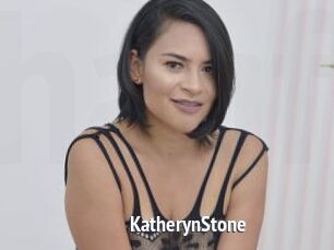 KatherynStone