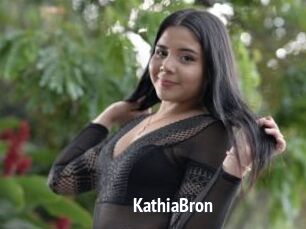 KathiaBron