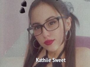 Kathiie_Sweet