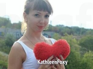 KathleenFoxy