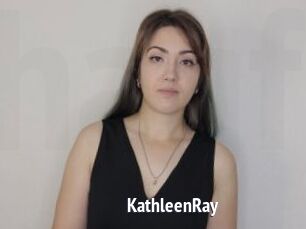 KathleenRay