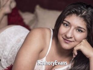 KathoryEvans