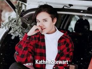 KathrinStewart