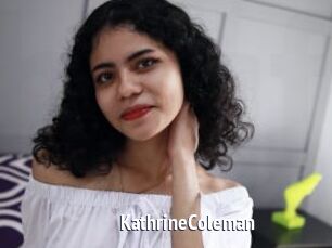 KathrineColeman