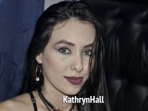 KathrynHall