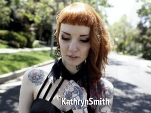 KathrynSmith