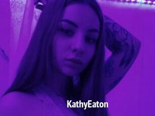KathyEaton