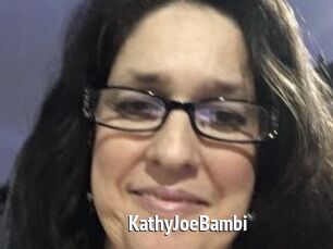 KathyJoeBambi