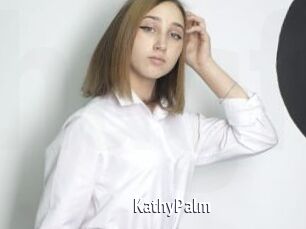 KathyPalm