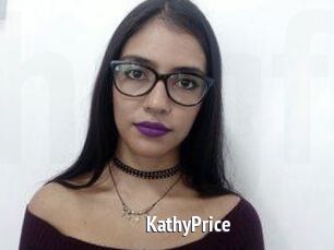 Kathy_Price