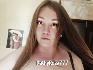 KathyRoza777