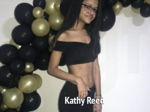 Kathy_Reed