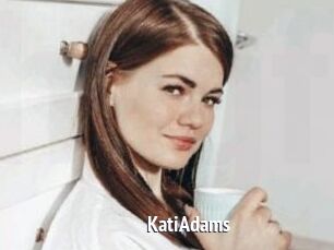 KatiAdams