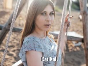 KatiKail