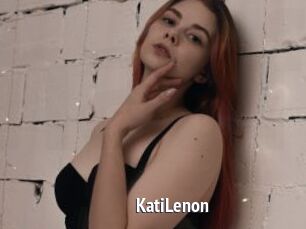 KatiLenon