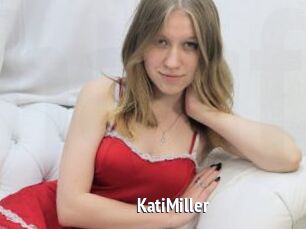 KatiMiller