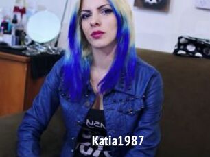 Katia1987