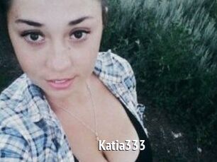 Katia333