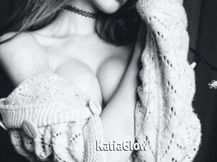 KatiaGlow