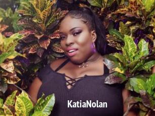 KatiaNolan