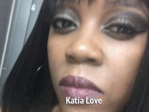 Katia_Love